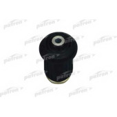 Втулка балки моста PATRON PSE1238