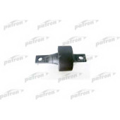 Подвеска рычага независимой подвески колеса PATRON PSE1245