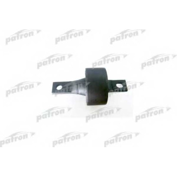 Подвеска рычага независимой подвески колеса PATRON PSE1245