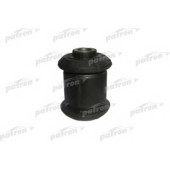 Подвеска рычага независимой подвески колеса PATRON PSE1250