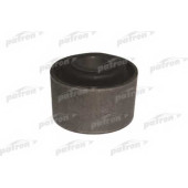 Подвеска рычага независимой подвески колеса PATRON PSE1252