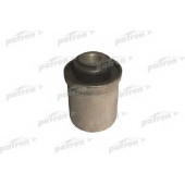 Подвеска рычага независимой подвески колеса PATRON PSE1257