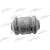 Подвеска рычага независимой подвески колеса PATRON PSE1258