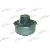 Подвеска рычага независимой подвески колеса PATRON PSE1259