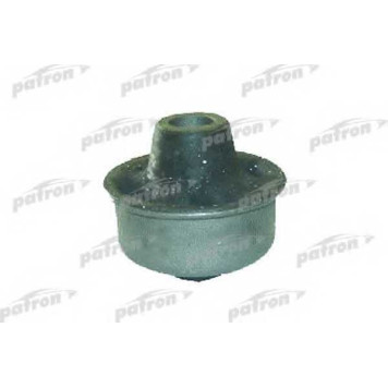 Подвеска рычага независимой подвески колеса PATRON PSE1259