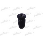 Подвеска рычага независимой подвески колеса PATRON PSE1263