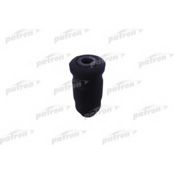 Подвеска рычага независимой подвески колеса PATRON PSE1263