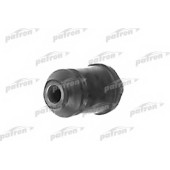 Подвеска рычага независимой подвески колеса PATRON PSE1265