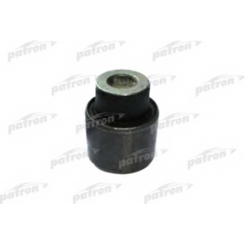 Подвеска рычага независимой подвески колеса PATRON PSE1267