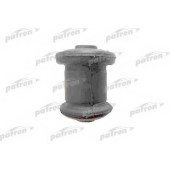 Подвеска рычага независимой подвески колеса PATRON PSE1269