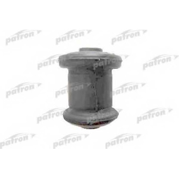 Подвеска рычага независимой подвески колеса PATRON PSE1269