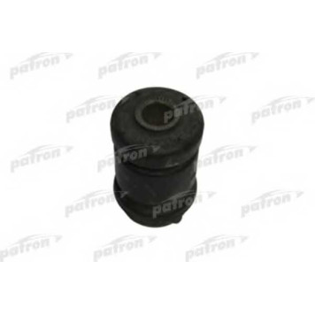 Подвеска рычага независимой подвески колеса PATRON PSE1275