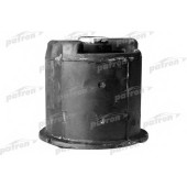 Втулка балки моста PATRON PSE1279