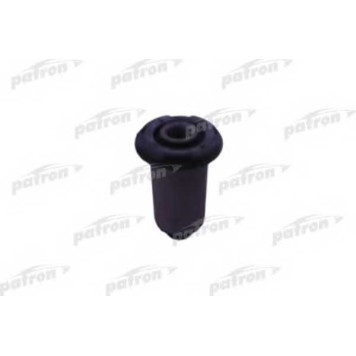 Подвеска рычага независимой подвески колеса PATRON PSE1297