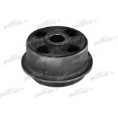 Втулка балки моста PATRON PSE1298