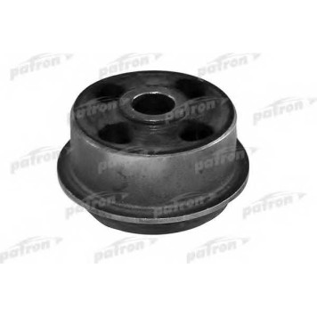 Втулка балки моста PATRON PSE1298