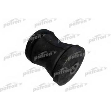 Втулка балки моста PATRON PSE1314