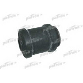Опора стабилизатора PATRON PSE1328