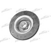 Тарелка пружины PATRON PSE1345