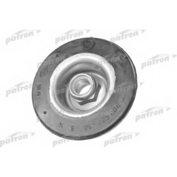 Тарелка пружины PATRON PSE1345