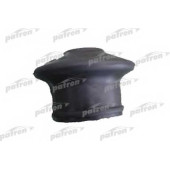 Подвеска двигателя PATRON PSE1346