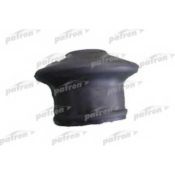 Подвеска двигателя PATRON PSE1346