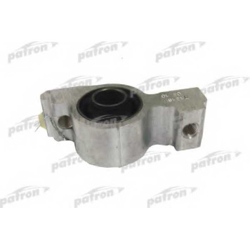 Подвеска рычага независимой подвески колеса PATRON PSE1347