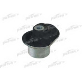 Втулка балки моста PATRON PSE1351