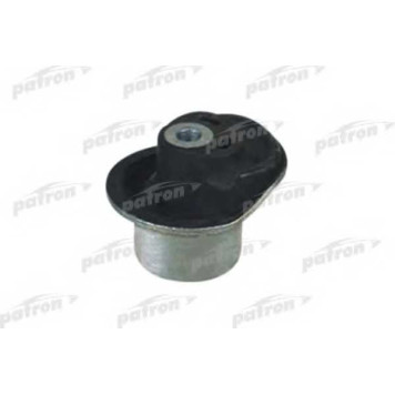 Втулка балки моста PATRON PSE1351