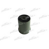 Подвеска рычага независимой подвески колеса PATRON PSE1354