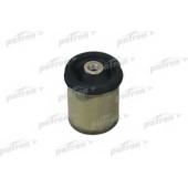 Втулка балки моста PATRON PSE1355