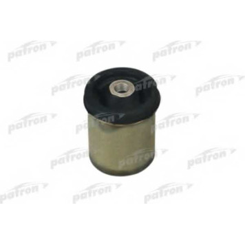Втулка балки моста PATRON PSE1355