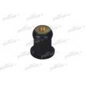 Подвеска двигателя PATRON PSE1359