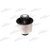 Подвеска рычага независимой подвески колеса PATRON PSE1364