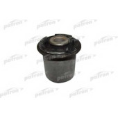 Подвеска рычага независимой подвески колеса PATRON PSE1374