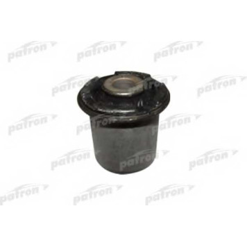 Подвеска рычага независимой подвески колеса PATRON PSE1374