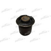 Подвеска рычага независимой подвески колеса PATRON PSE1375