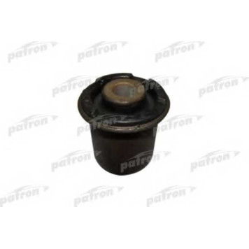 Подвеска рычага независимой подвески колеса PATRON PSE1375