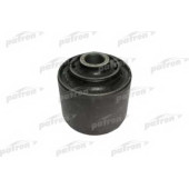 Кронштейн подушки рычага PATRON PSE1392