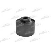 Подвеска рычага независимой подвески колеса PATRON PSE1393