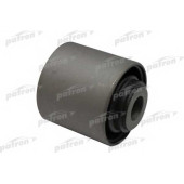 Подвеска рычага независимой подвески колеса PATRON PSE1396