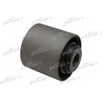 Подвеска рычага независимой подвески колеса PATRON PSE1396