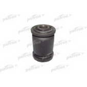 Подвеска рычага независимой подвески колеса PATRON PSE1408