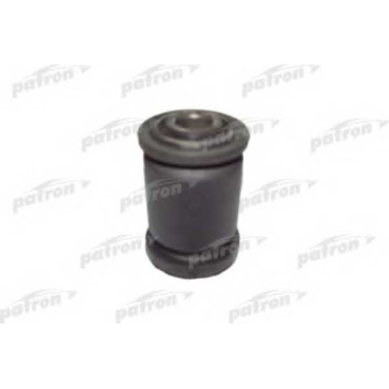 Подвеска рычага независимой подвески колеса PATRON PSE1408