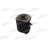 Подвеска рычага независимой подвески колеса PATRON PSE1414