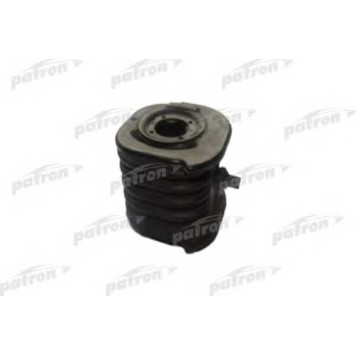 Подвеска рычага независимой подвески колеса PATRON PSE1414