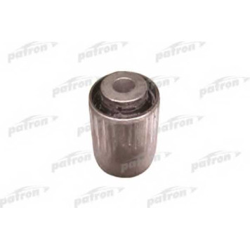 Втулка балки моста PATRON PSE1416