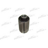 Кронштейн подушки рычага PATRON PSE1420