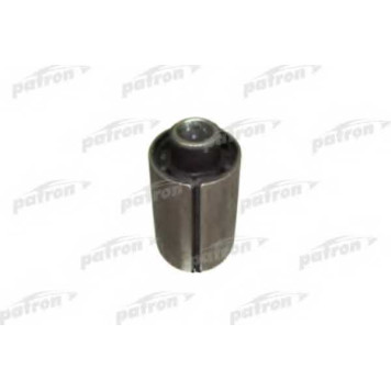 Кронштейн подушки рычага PATRON PSE1420