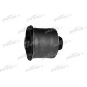 Подвеска рычага независимой подвески колеса PATRON PSE1426